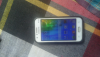 Samsung galaxy j1